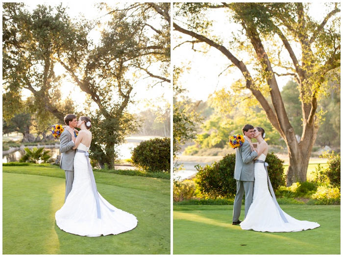 Mt.Woodson, Ramona Venue, San Diego photographer, NEMA, sunflowers, outdoor ceremony, nature venue