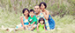 children nema los penasquitos preserve photographer family portraits