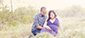 neborn maternity photos los penasquitos preserve photographer family portraits