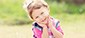 toddler photos portraiture nema photography