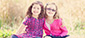 twins photos children photography